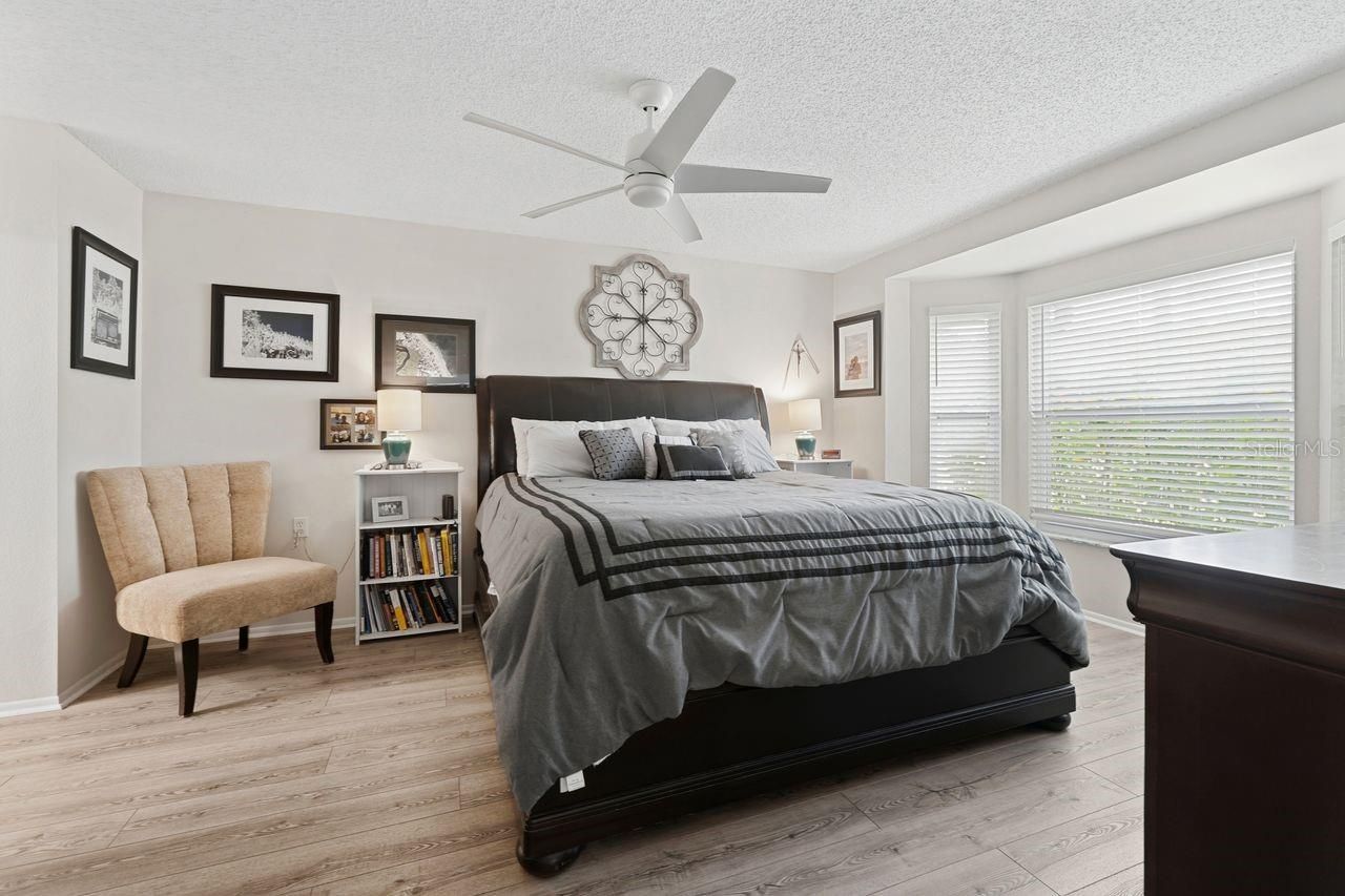 9726 Sweeping View Drive , New Port Richey, FL 34655 Photo