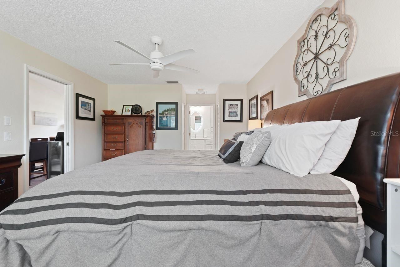 9726 Sweeping View Drive , New Port Richey, FL 34655 Photo