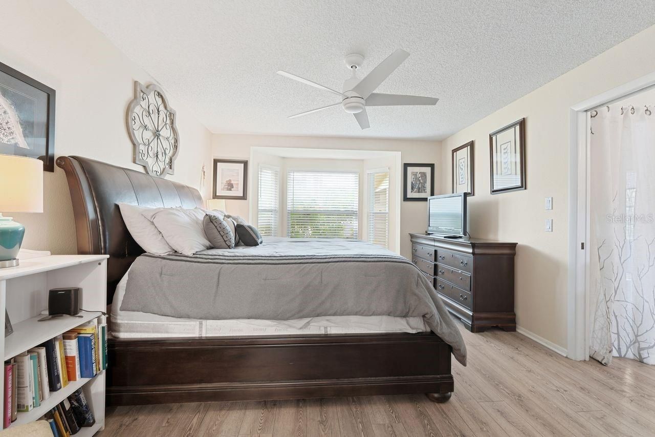 9726 Sweeping View Drive , New Port Richey, FL 34655 Photo