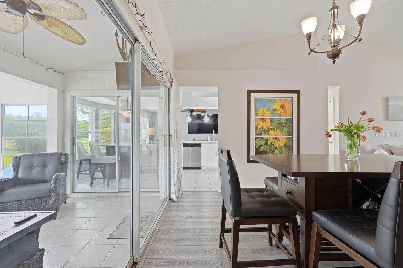 9726 Sweeping View Drive , New Port Richey, FL 34655 Photo