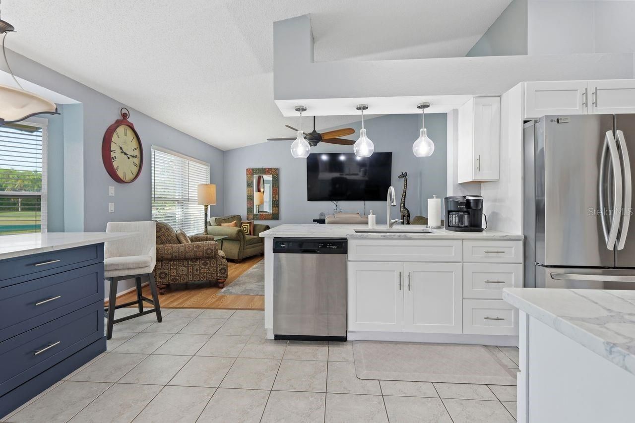 9726 Sweeping View Drive , New Port Richey, FL 34655 Photo