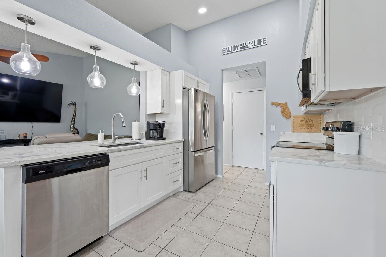 9726 Sweeping View Drive , New Port Richey, FL 34655 Photo