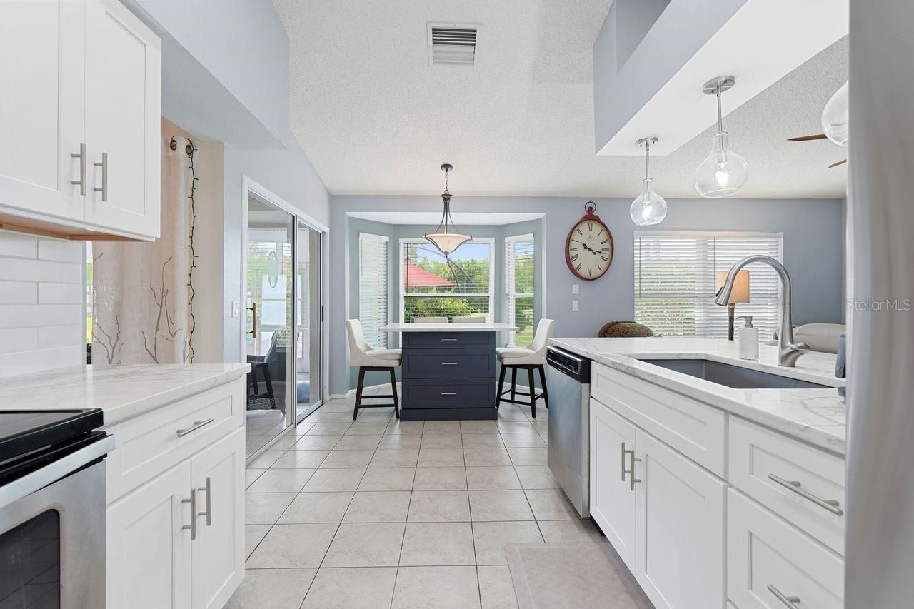 9726 Sweeping View Drive , New Port Richey, FL 34655 Photo