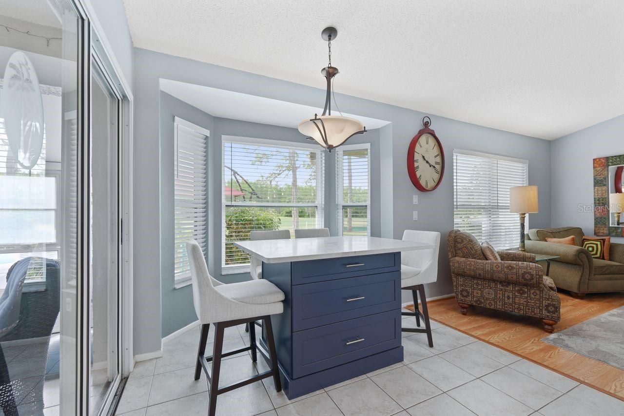 9726 Sweeping View Drive , New Port Richey, FL 34655 Photo