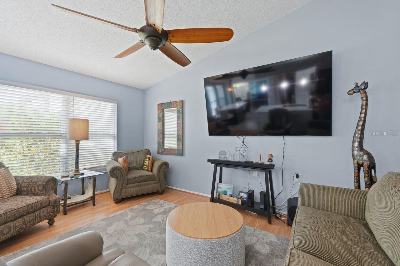 9726 Sweeping View Drive , New Port Richey, FL 34655 Photo