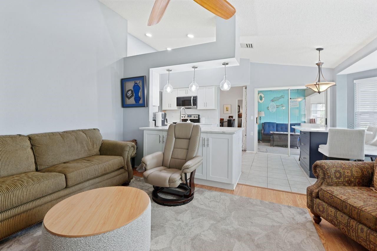 9726 Sweeping View Drive , New Port Richey, FL 34655 Photo