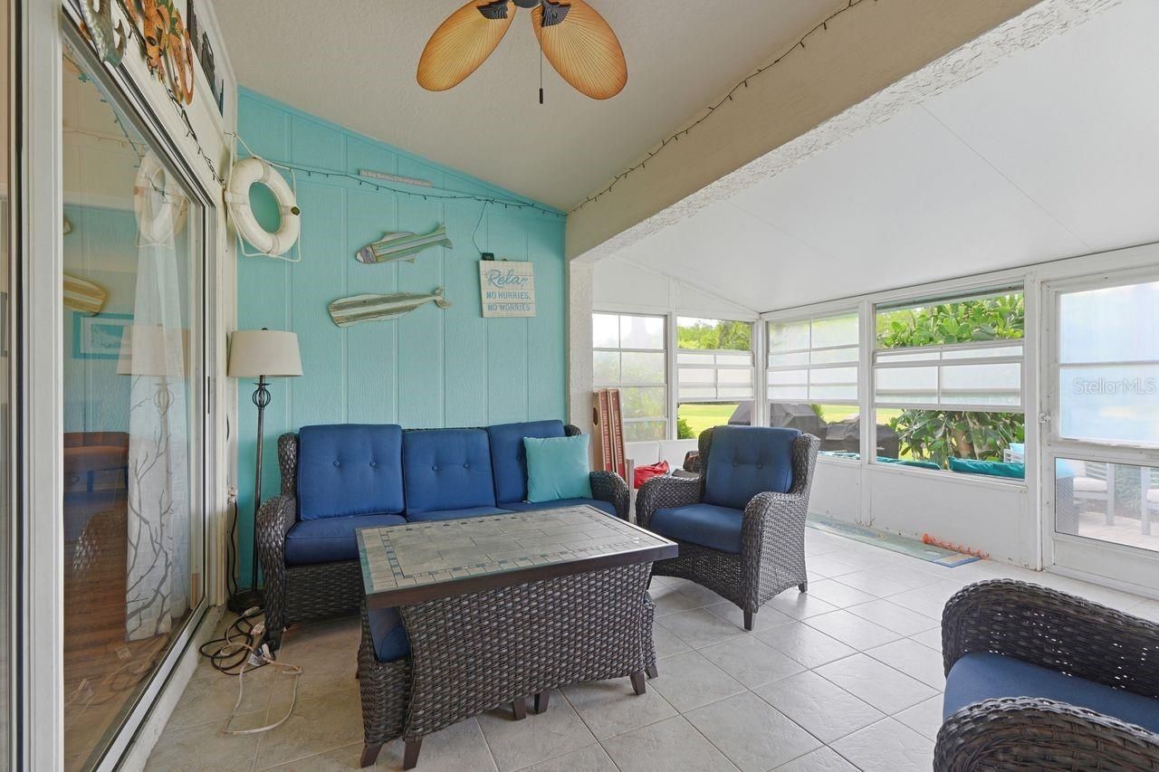 9726 Sweeping View Drive , New Port Richey, FL 34655 Photo