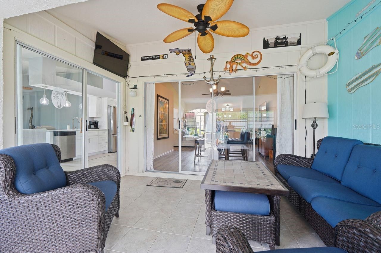 9726 Sweeping View Drive , New Port Richey, FL 34655 Photo