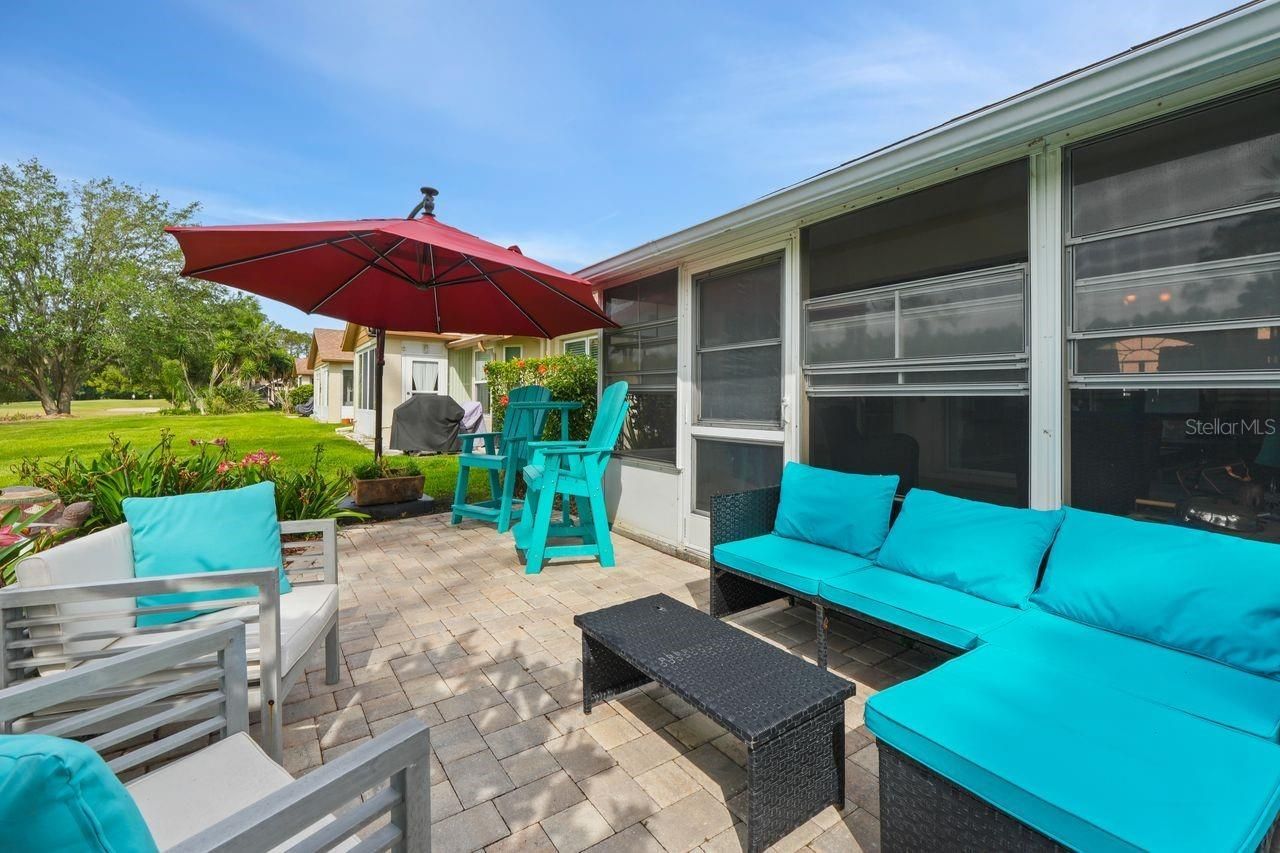 9726 Sweeping View Drive , New Port Richey, FL 34655 Photo