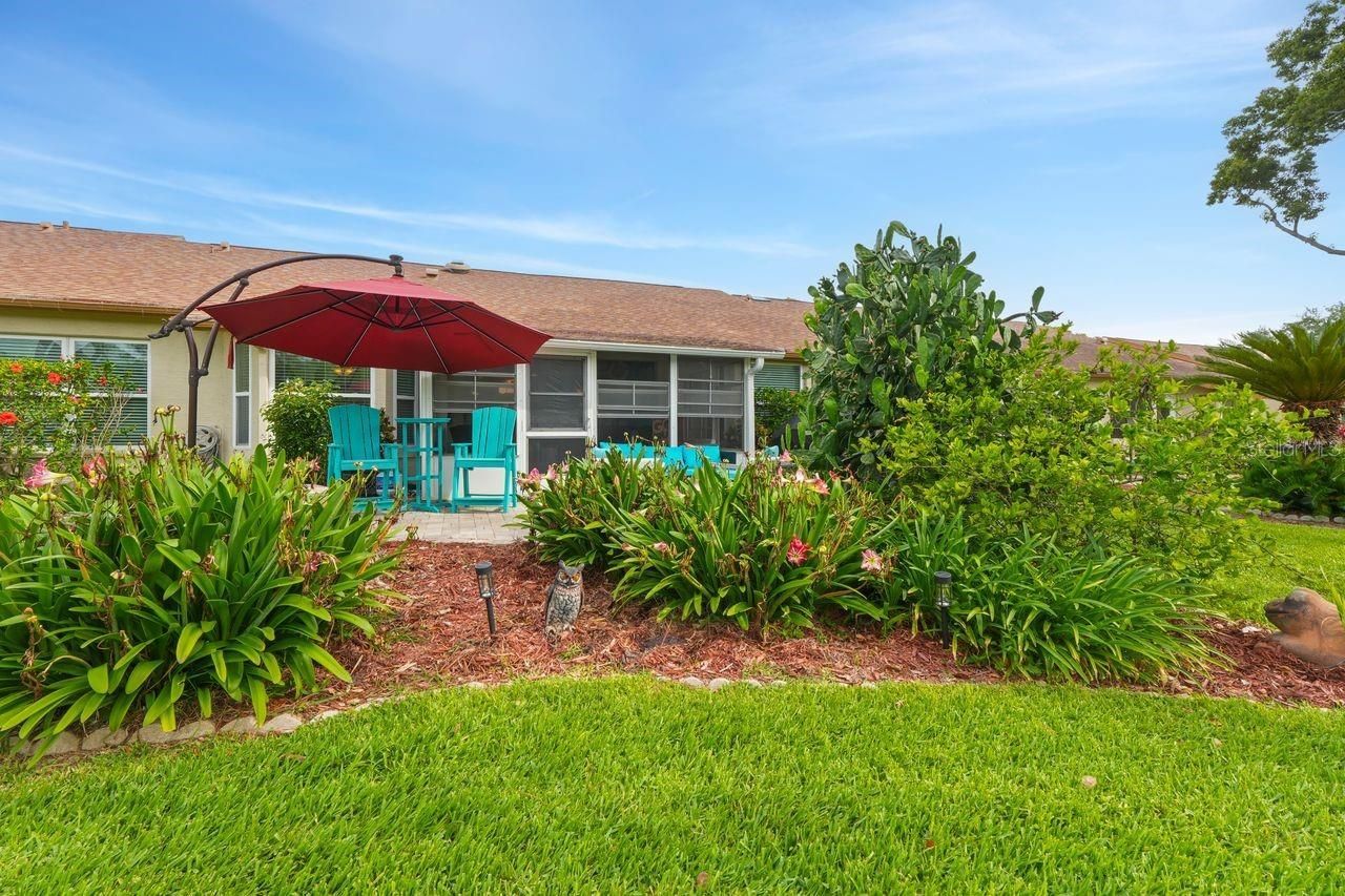 9726 Sweeping View Drive , New Port Richey, FL 34655 Photo