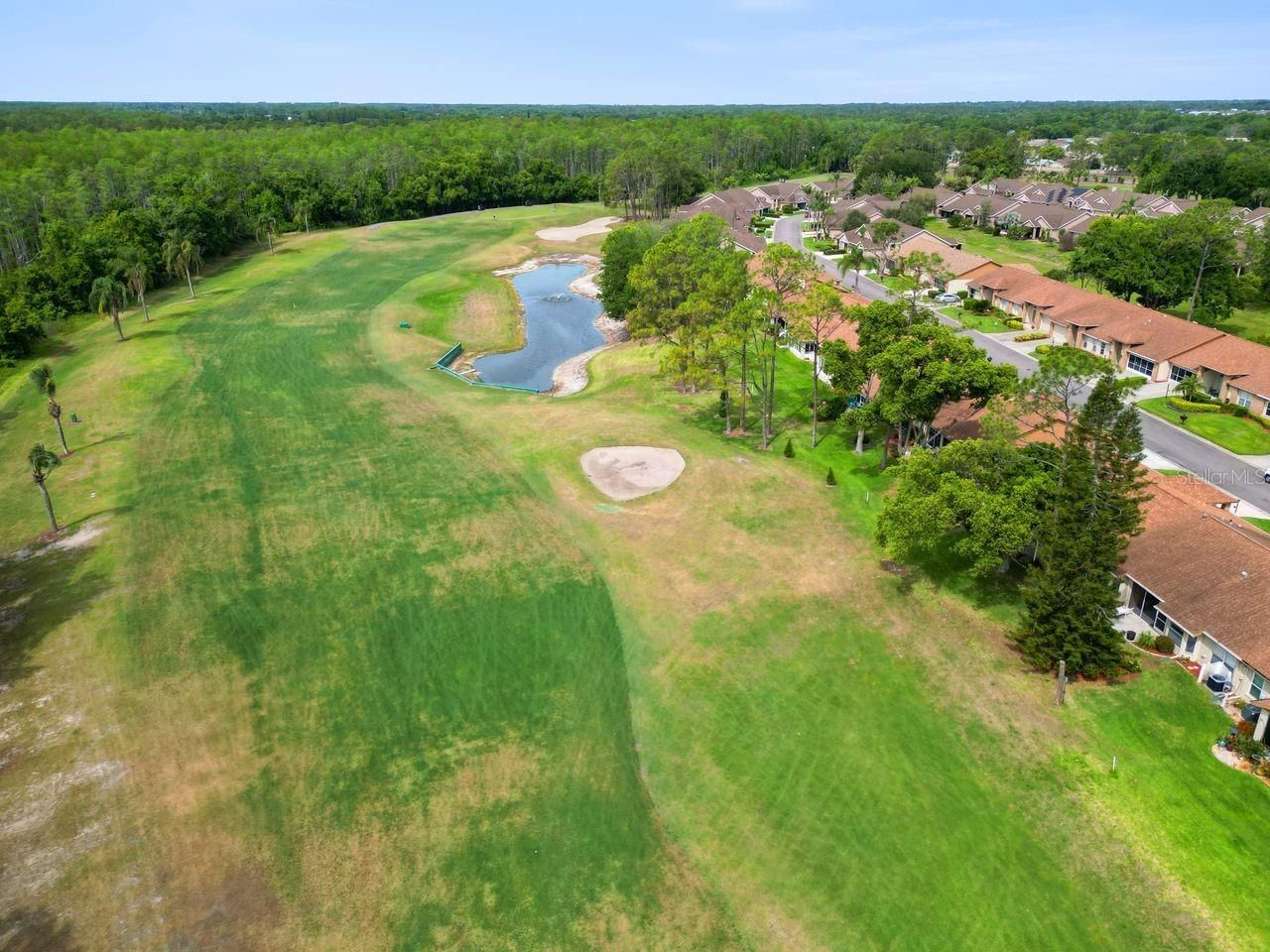 9726 Sweeping View Drive , New Port Richey, FL 34655 Photo