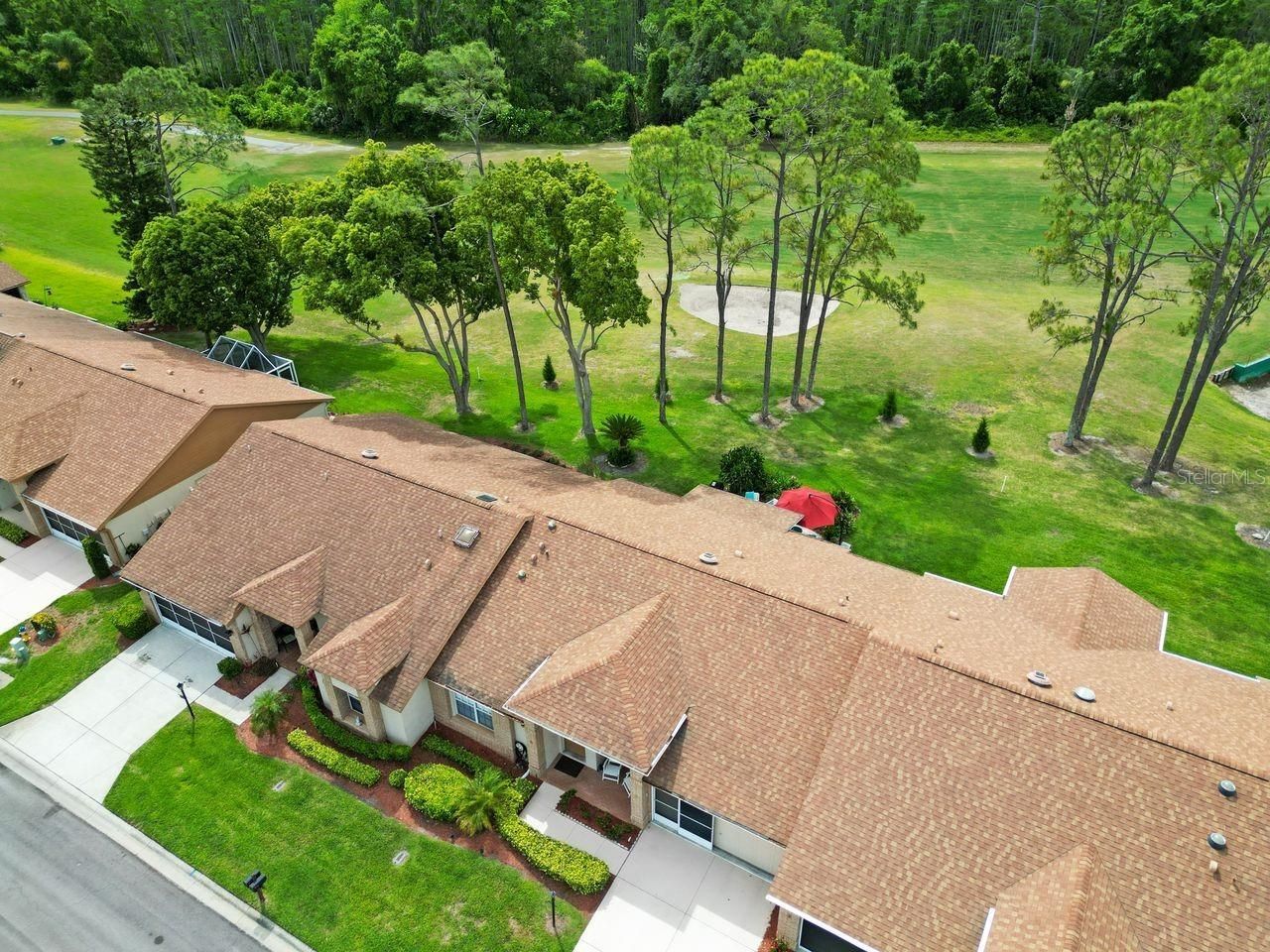 9726 Sweeping View Drive , New Port Richey, FL 34655 Photo