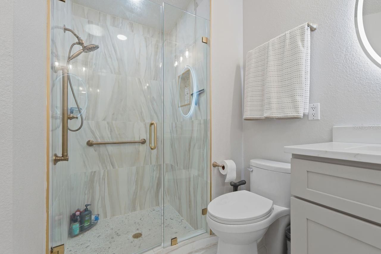 9726 Sweeping View Drive , New Port Richey, FL 34655 Photo