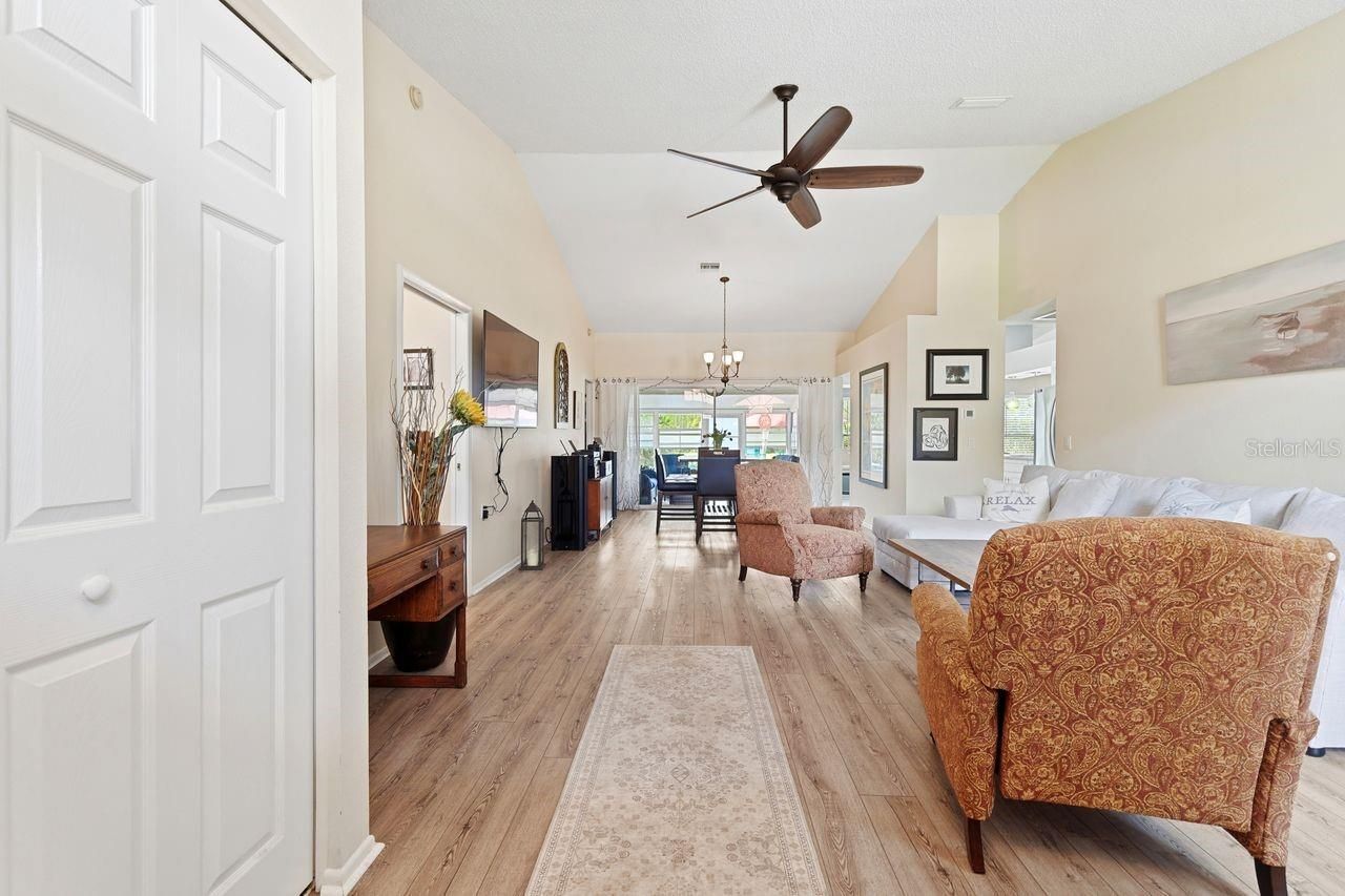 9726 Sweeping View Drive , New Port Richey, FL 34655 Photo