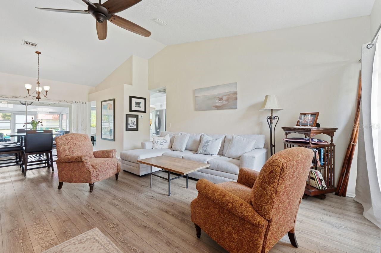 9726 Sweeping View Drive , New Port Richey, FL 34655 Photo