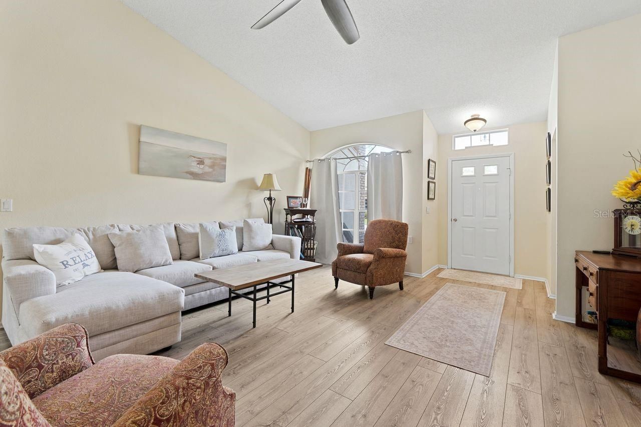 9726 Sweeping View Drive , New Port Richey, FL 34655 Photo