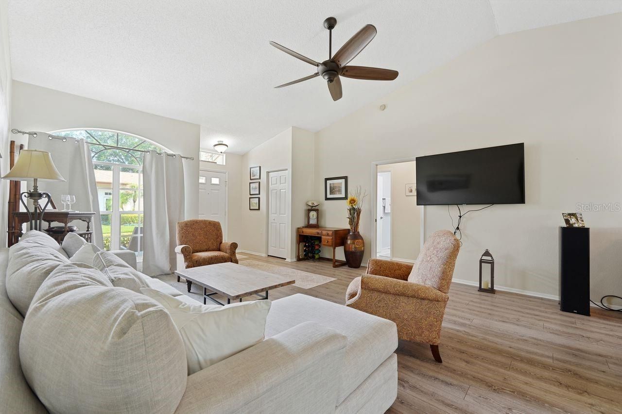 9726 Sweeping View Drive , New Port Richey, FL 34655 Photo