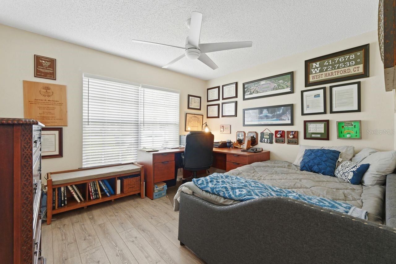 9726 Sweeping View Drive , New Port Richey, FL 34655 Photo