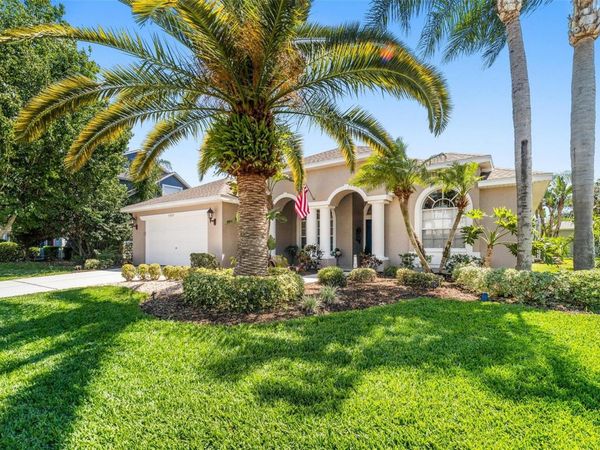 1819 LATELIA COURT , TRINITY, FL 34655