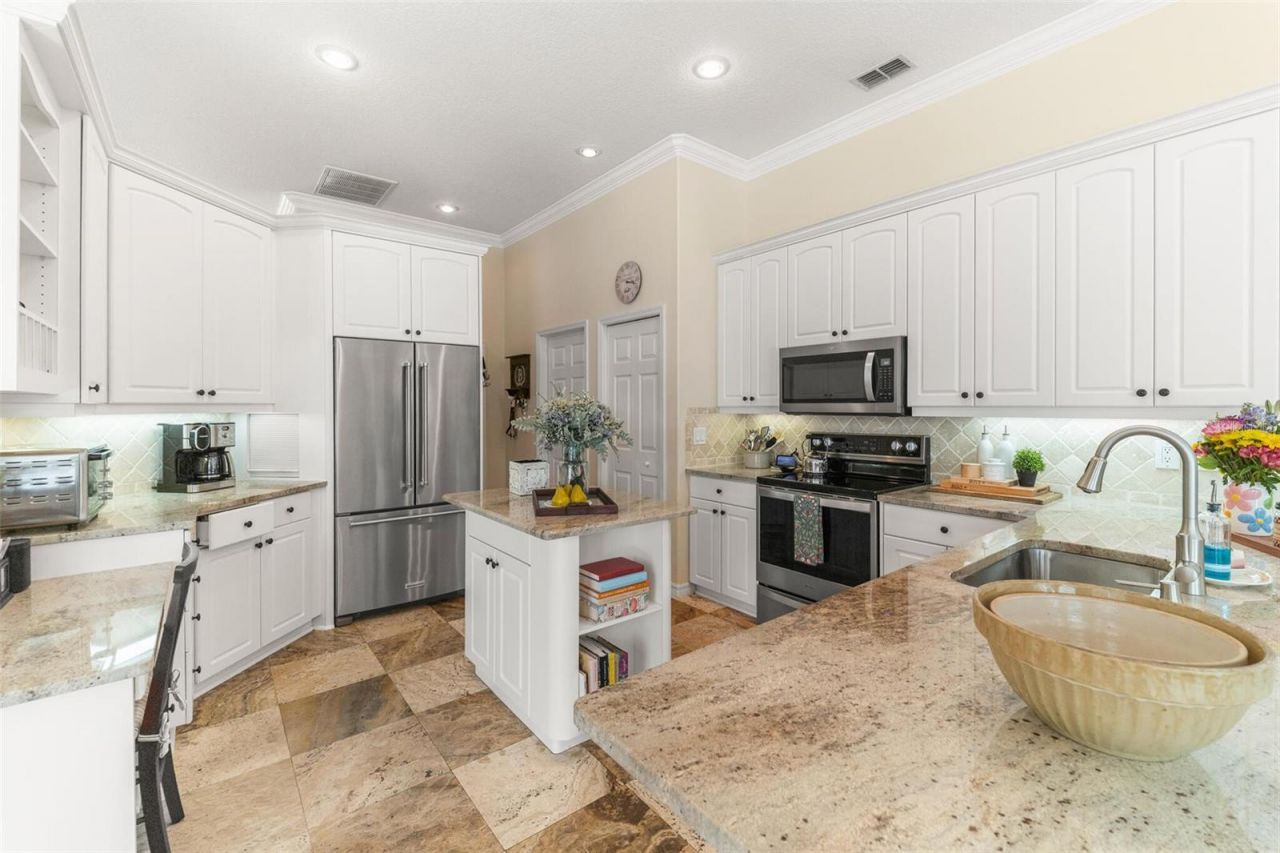 1819 Latelia Court, Trinity, FL 34655 Photo