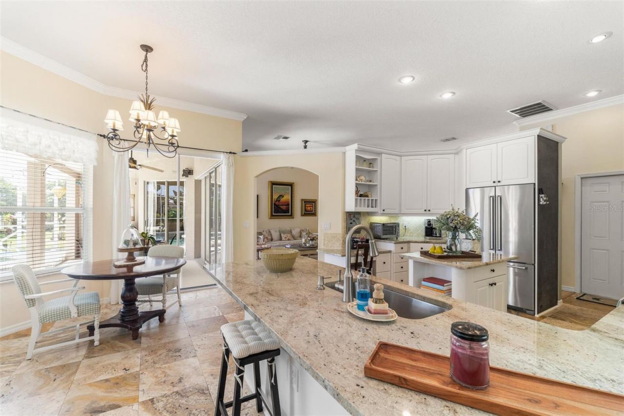 1819 Latelia Court, Trinity, FL 34655 Photo