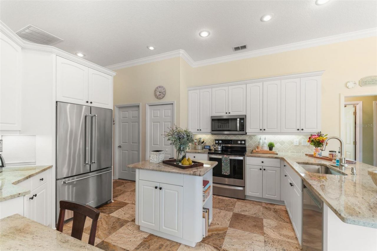 1819 Latelia Court, Trinity, FL 34655 Photo