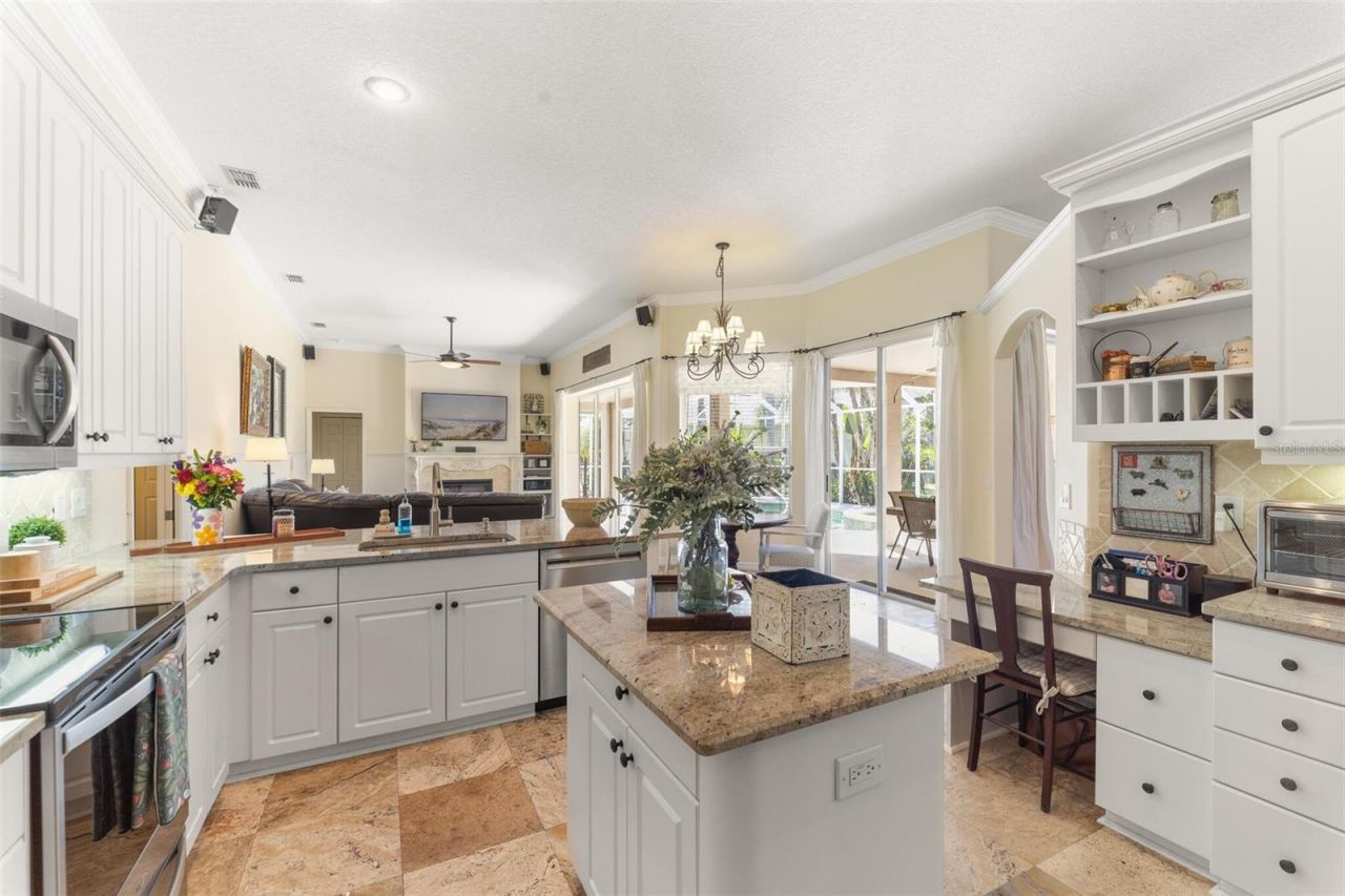 1819 Latelia Court, Trinity, FL 34655 Photo
