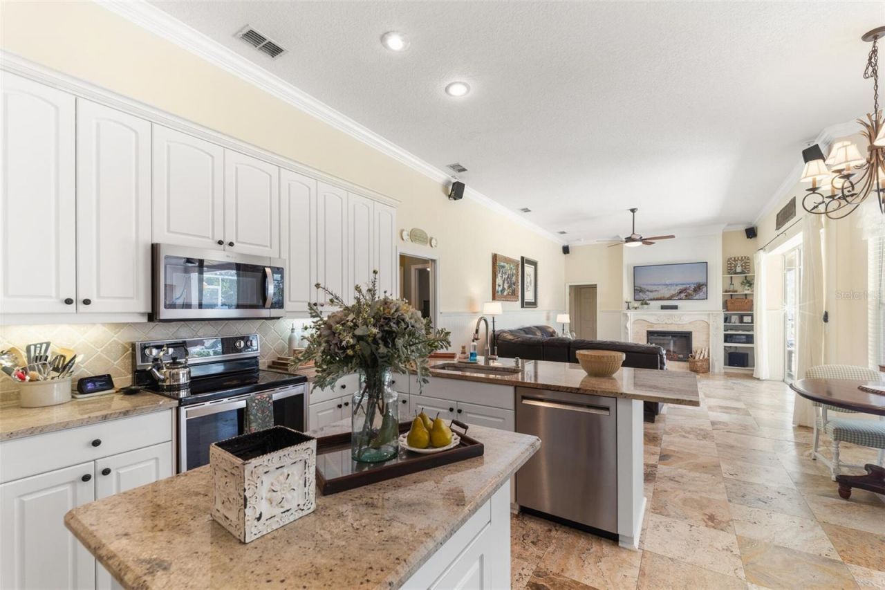1819 Latelia Court, Trinity, FL 34655 Photo