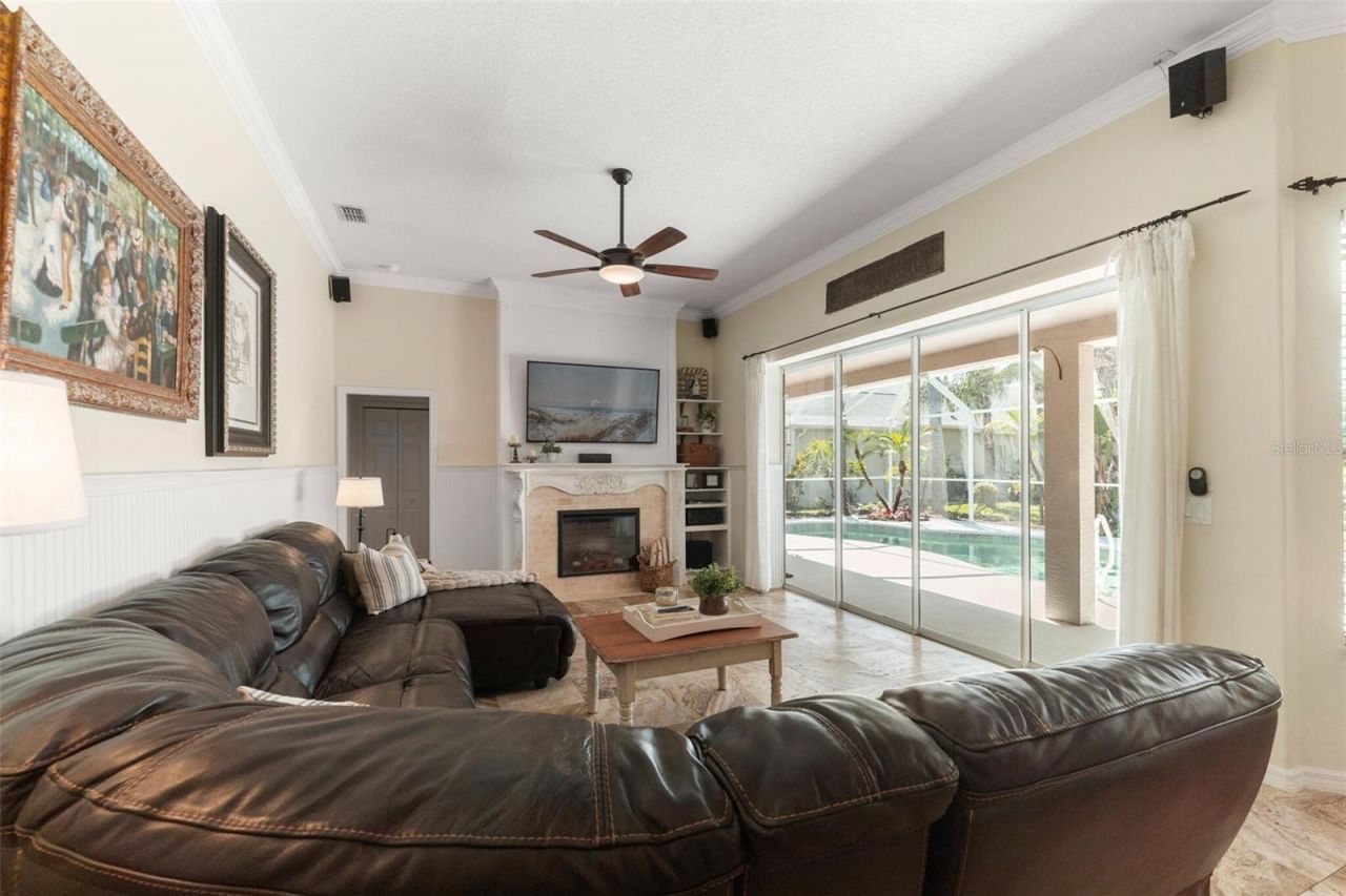 1819 Latelia Court, Trinity, FL 34655 Photo