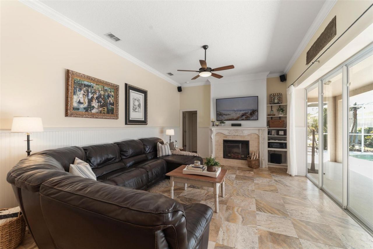 1819 Latelia Court, Trinity, FL 34655 Photo