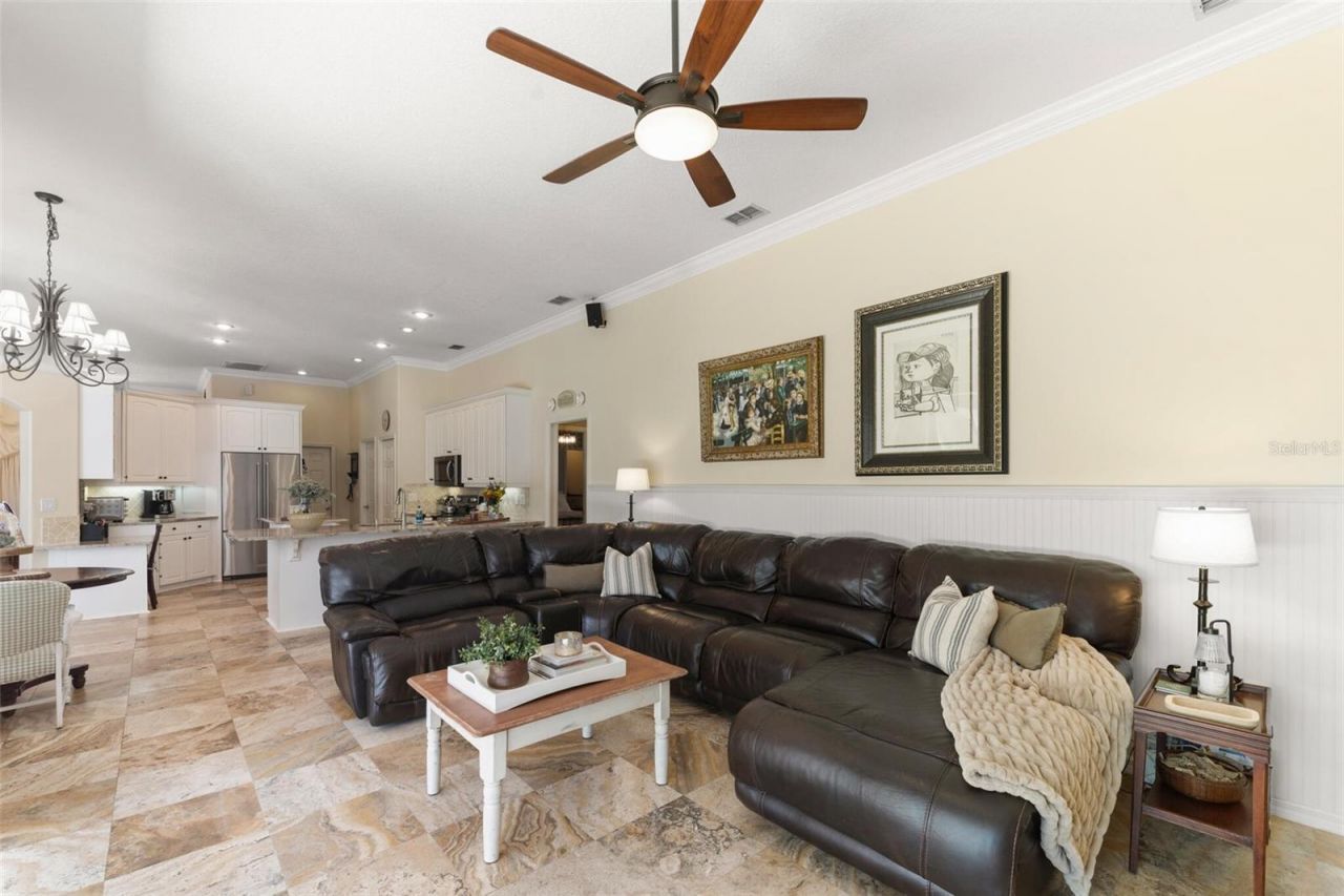 1819 Latelia Court, Trinity, FL 34655 Photo