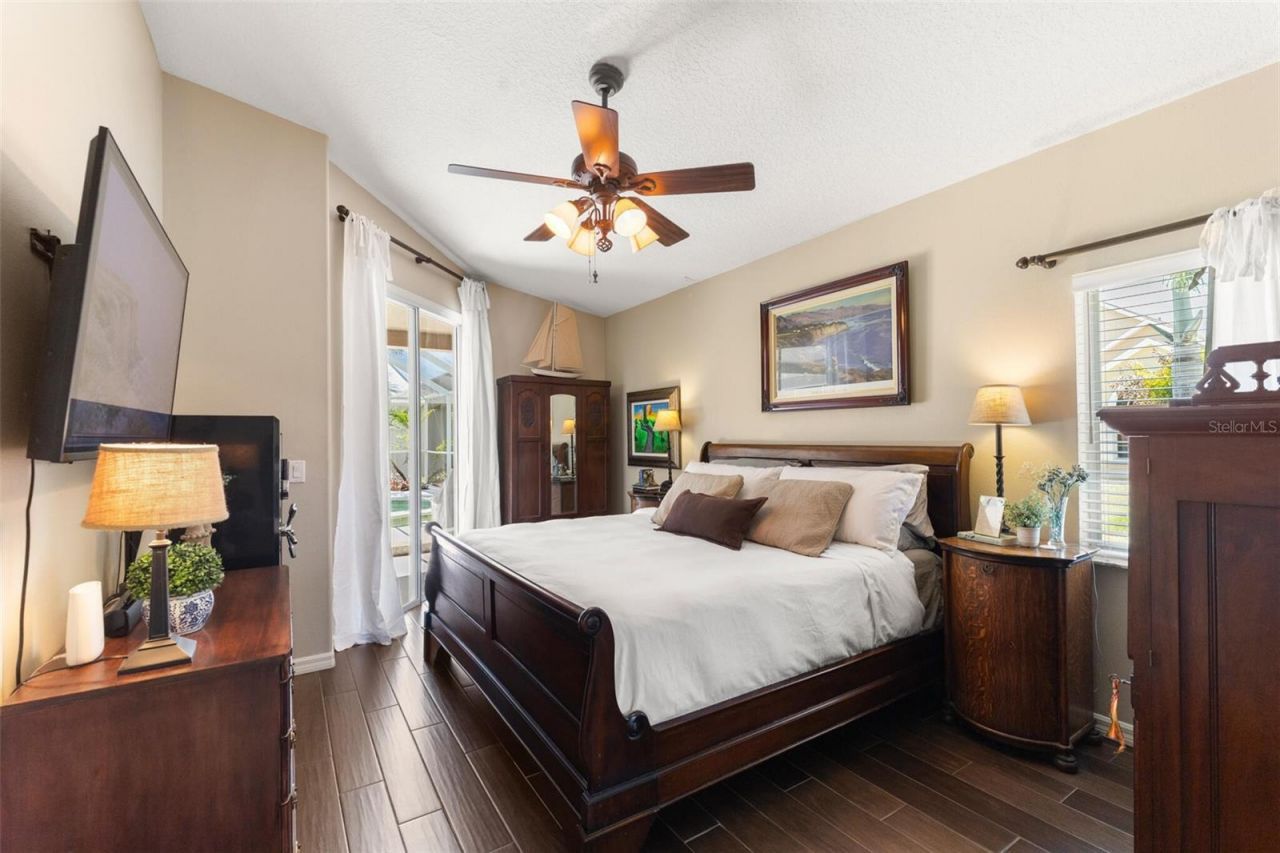1819 Latelia Court, Trinity, FL 34655 Photo