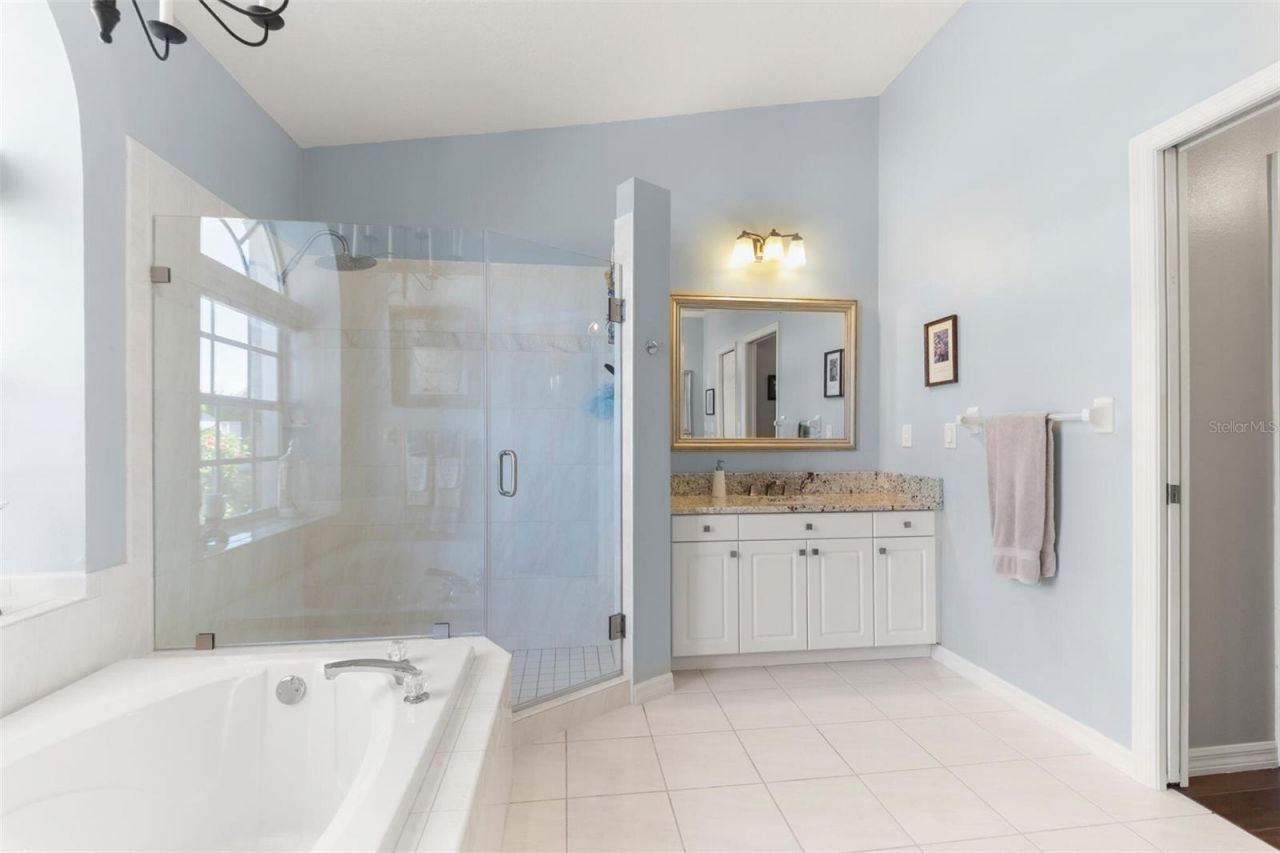 1819 Latelia Court, Trinity, FL 34655 Photo