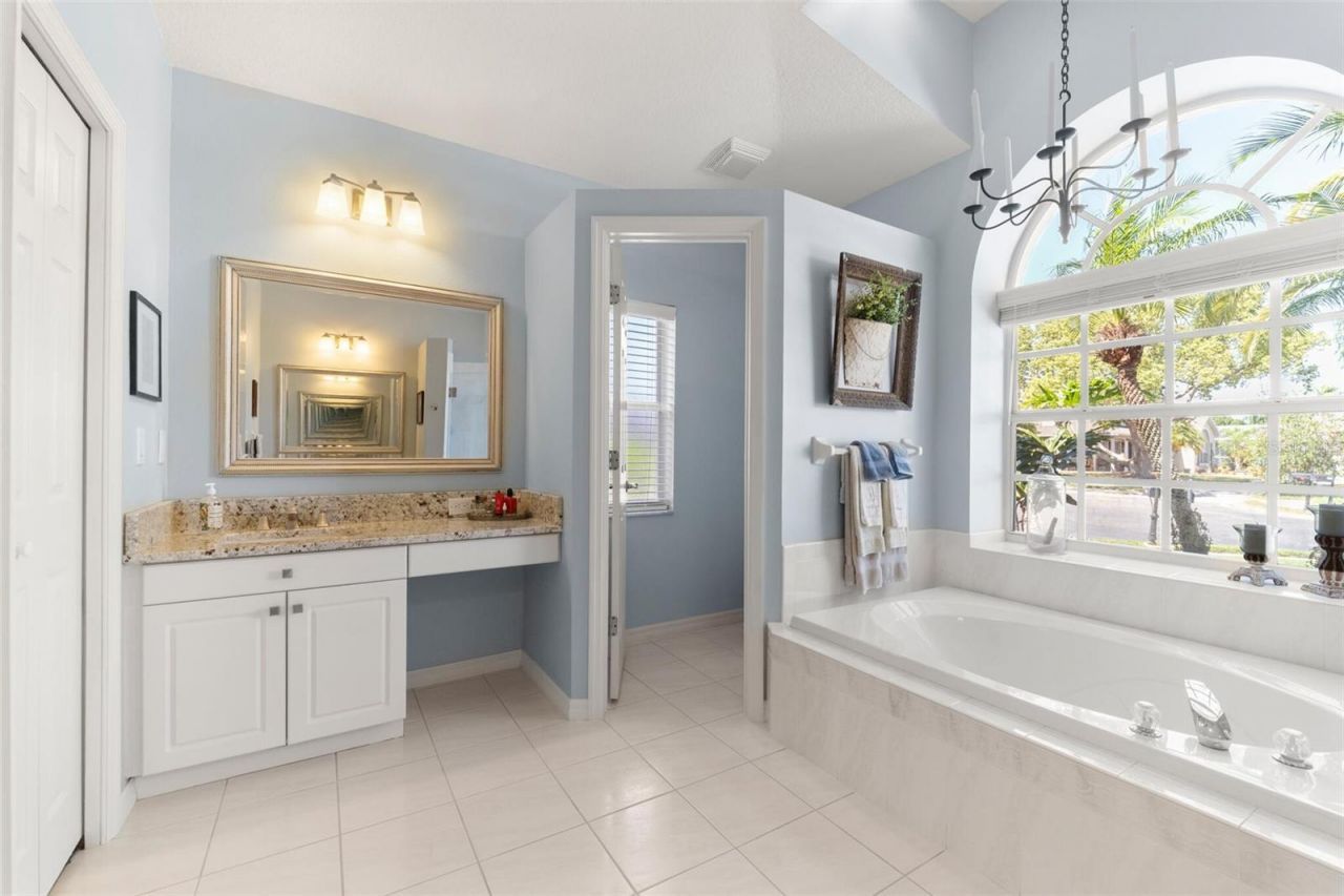 1819 Latelia Court, Trinity, FL 34655 Photo