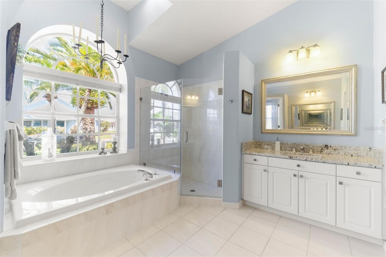 1819 Latelia Court, Trinity, FL 34655 Photo