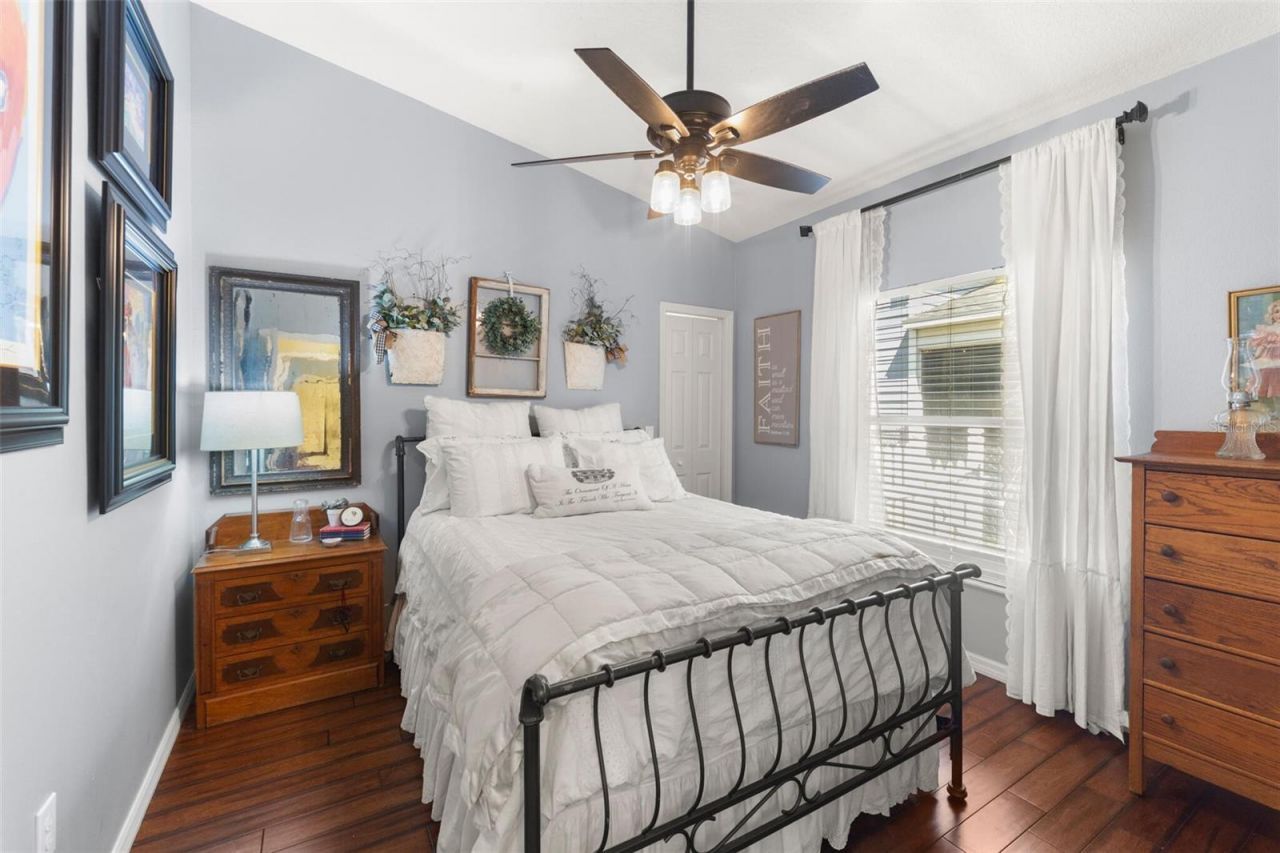 1819 Latelia Court, Trinity, FL 34655 Photo