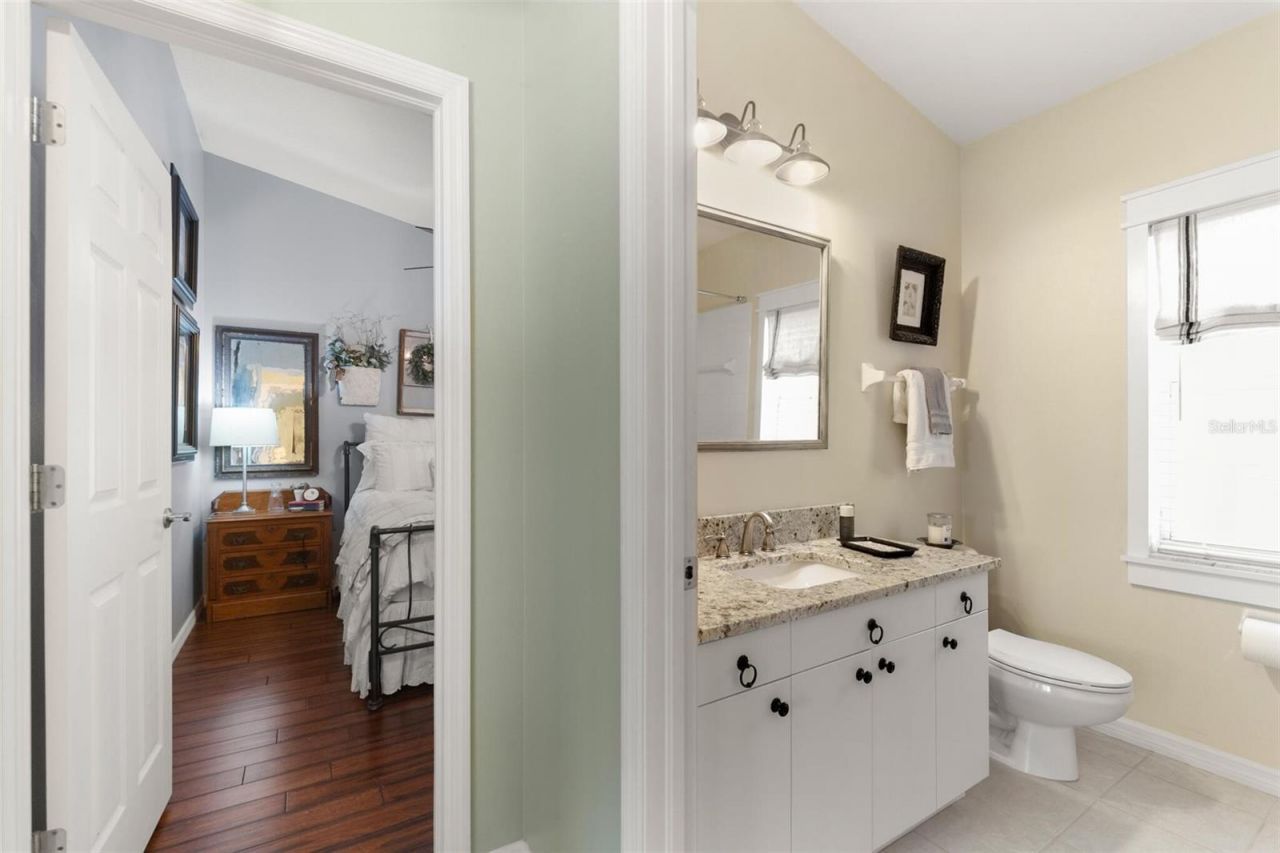 1819 Latelia Court, Trinity, FL 34655 Photo