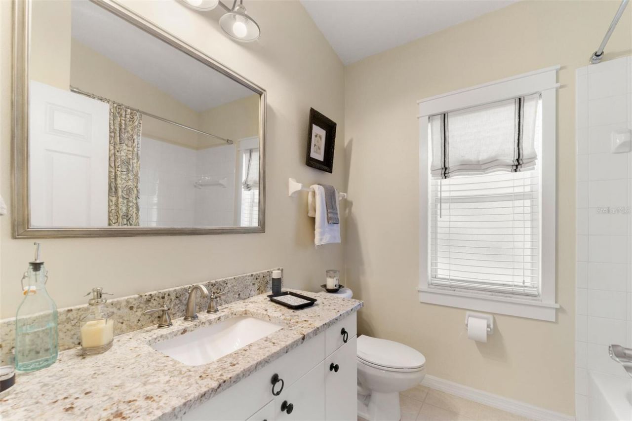 1819 Latelia Court, Trinity, FL 34655 Photo