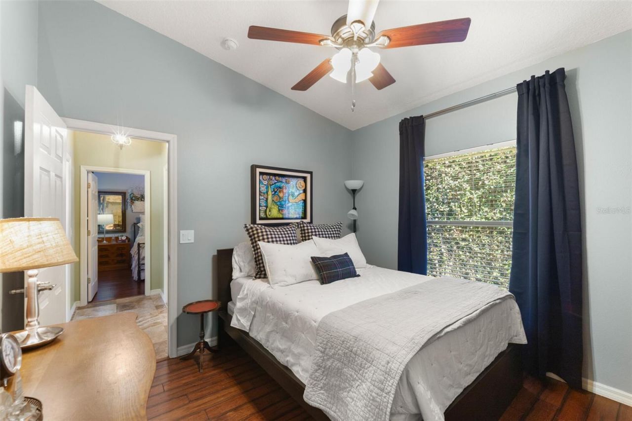 1819 Latelia Court, Trinity, FL 34655 Photo