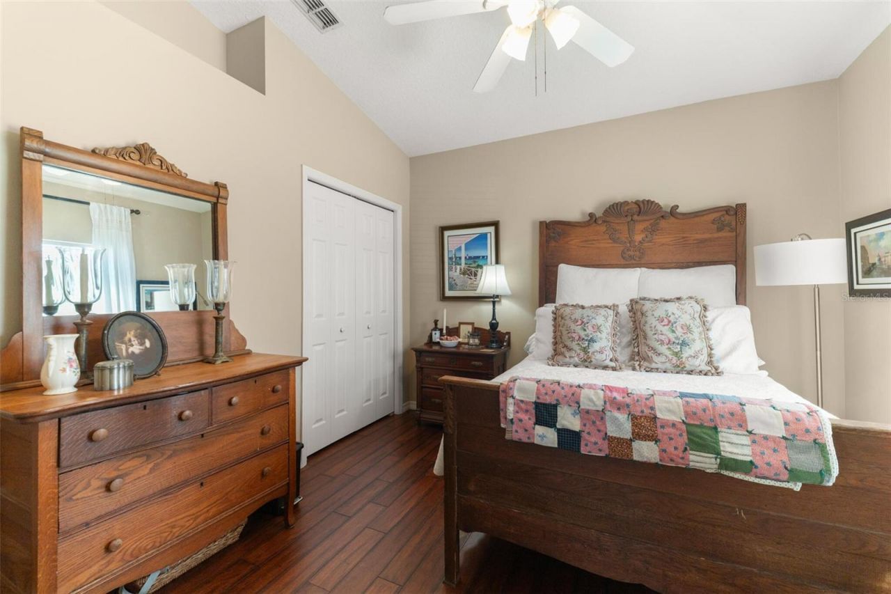 1819 Latelia Court, Trinity, FL 34655 Photo