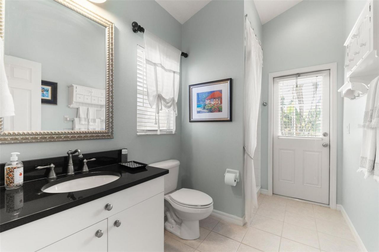1819 Latelia Court, Trinity, FL 34655 Photo