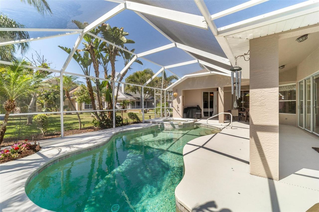 1819 Latelia Court, Trinity, FL 34655 Photo
