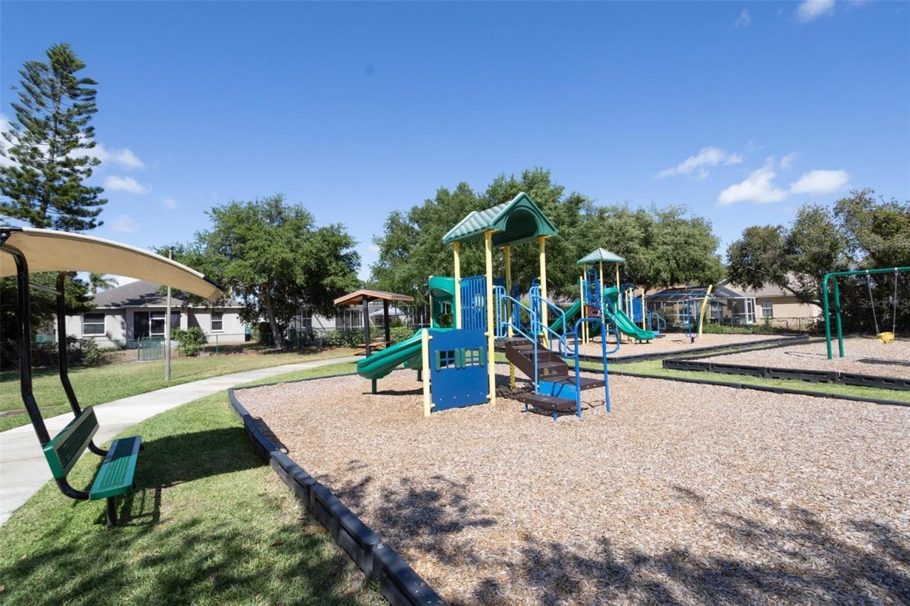 1819 Latelia Court, Trinity, FL 34655 Photo
