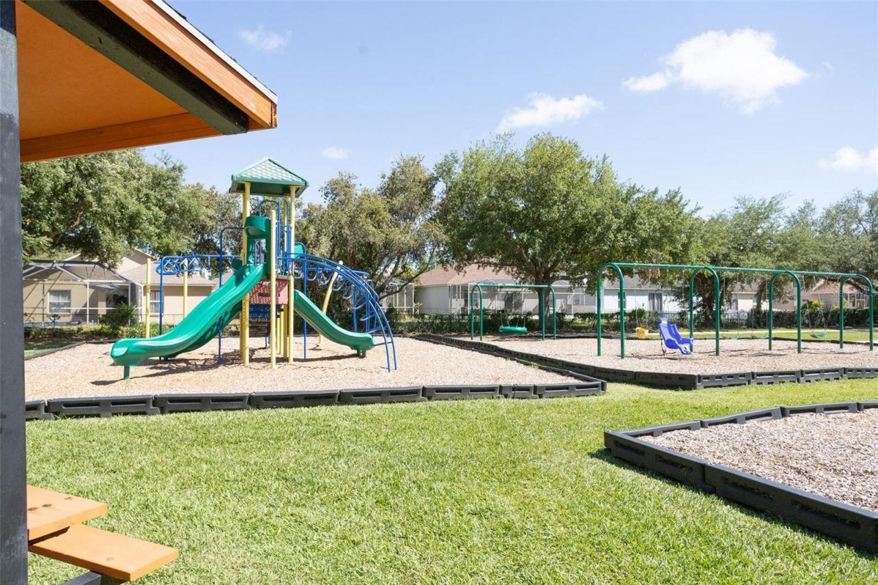 1819 Latelia Court, Trinity, FL 34655 Photo