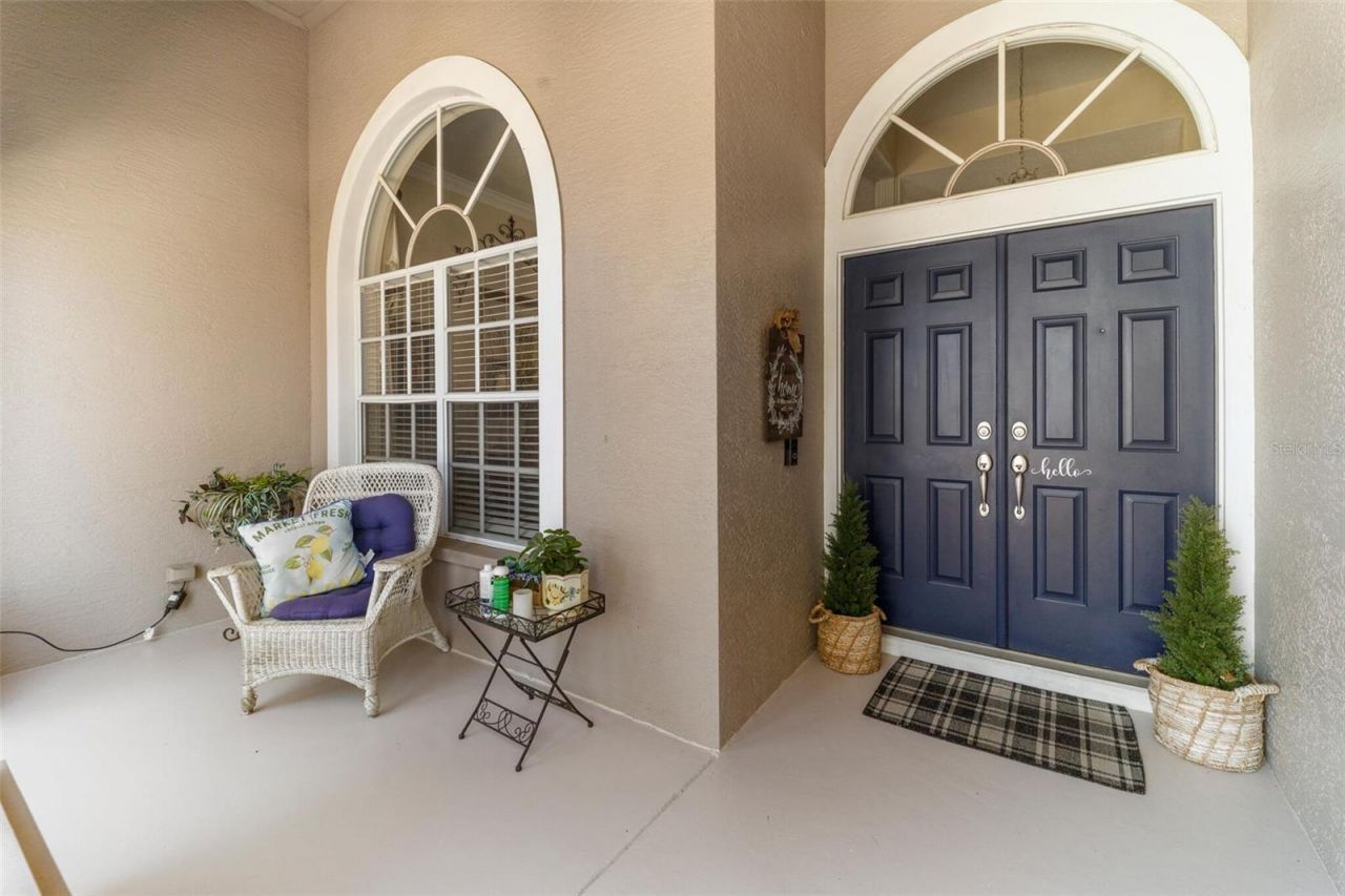 1819 Latelia Court, Trinity, FL 34655 Photo