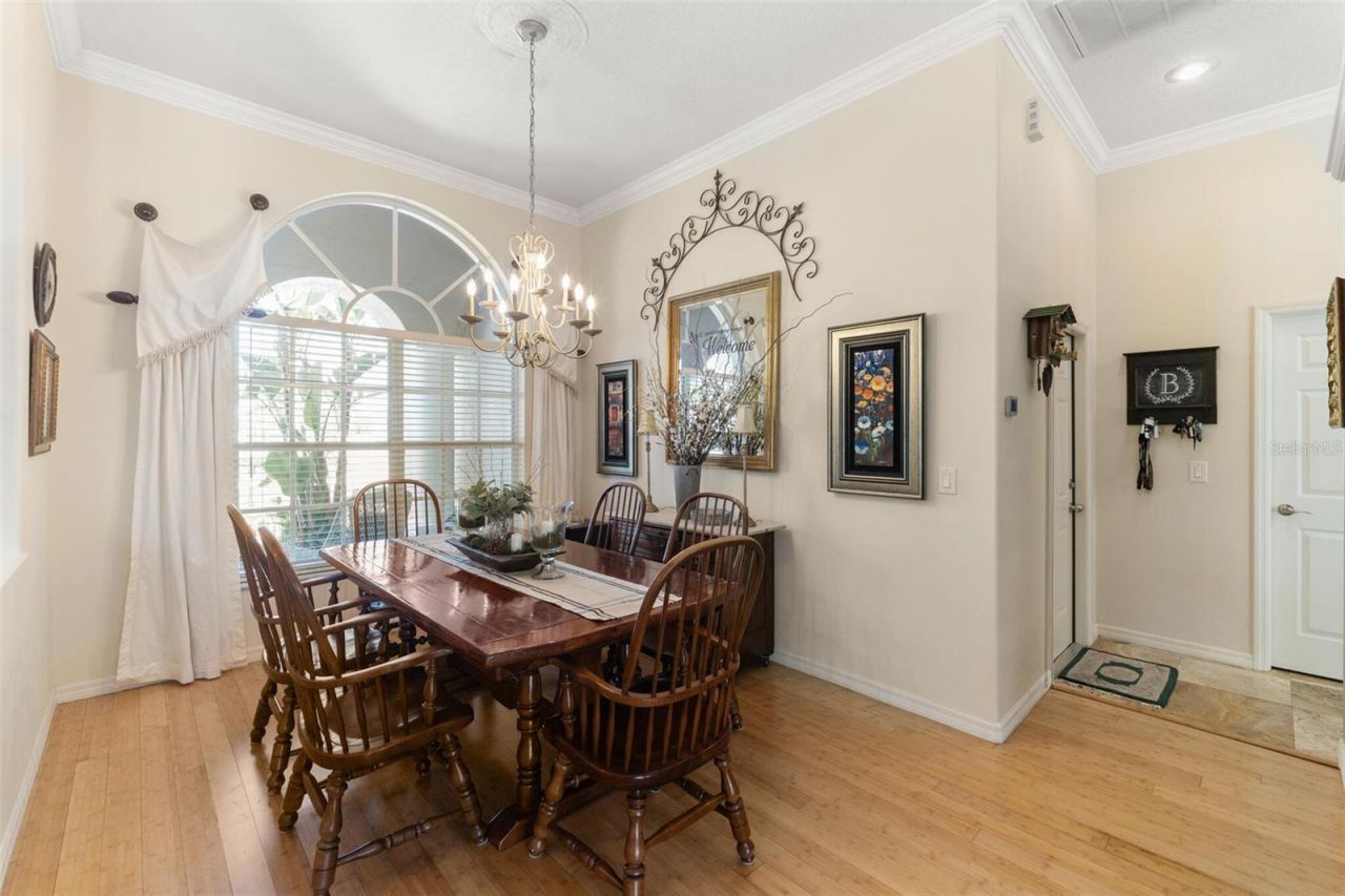 1819 Latelia Court, Trinity, FL 34655 Photo
