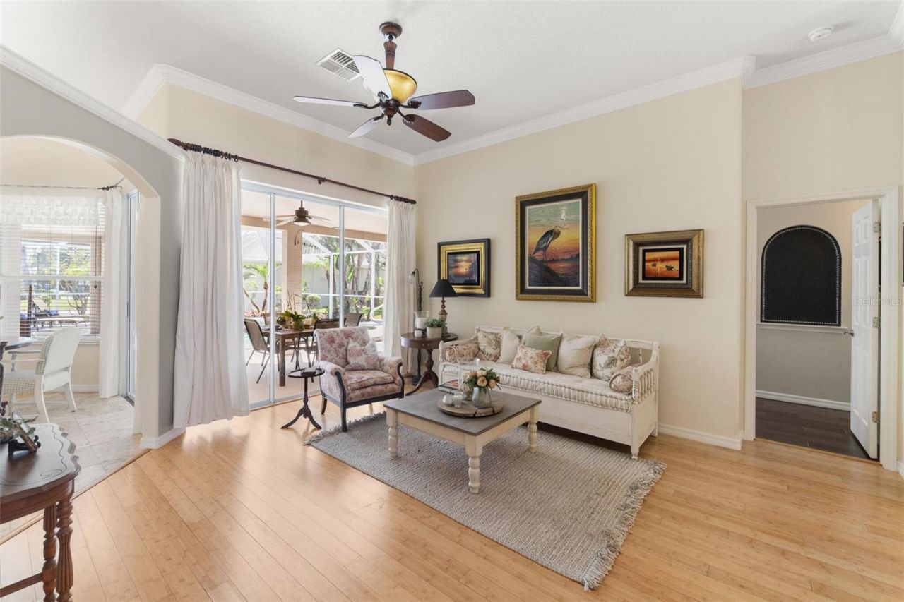 1819 Latelia Court, Trinity, FL 34655 Photo