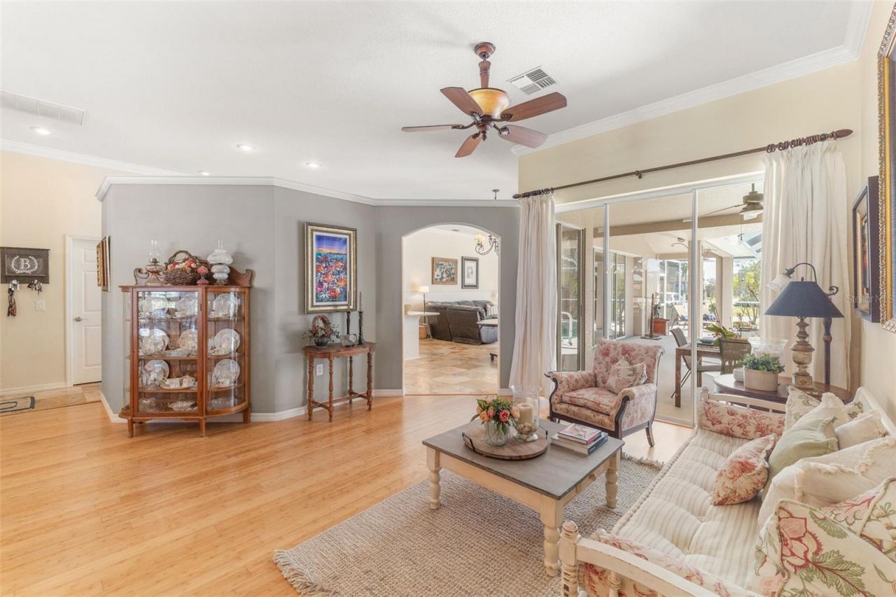 1819 Latelia Court, Trinity, FL 34655 Photo