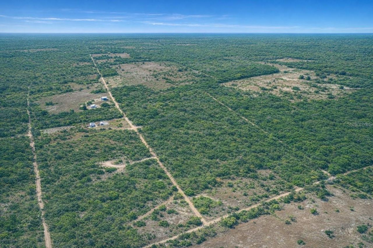 Ne 56th Street , Bronson, FL 32621 Photo