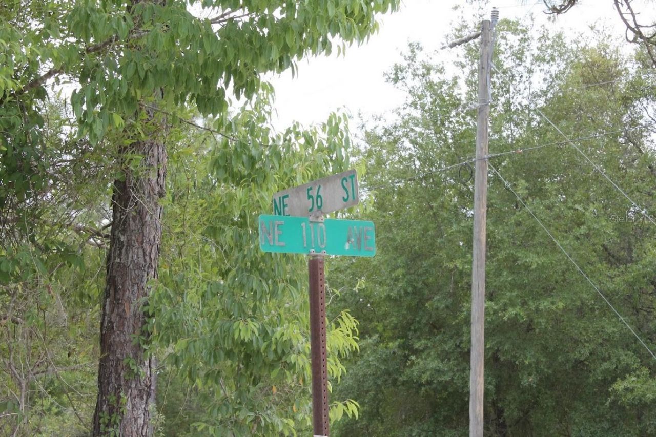 Ne 56th Street , Bronson, FL 32621 Photo